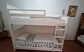Hostel Banana